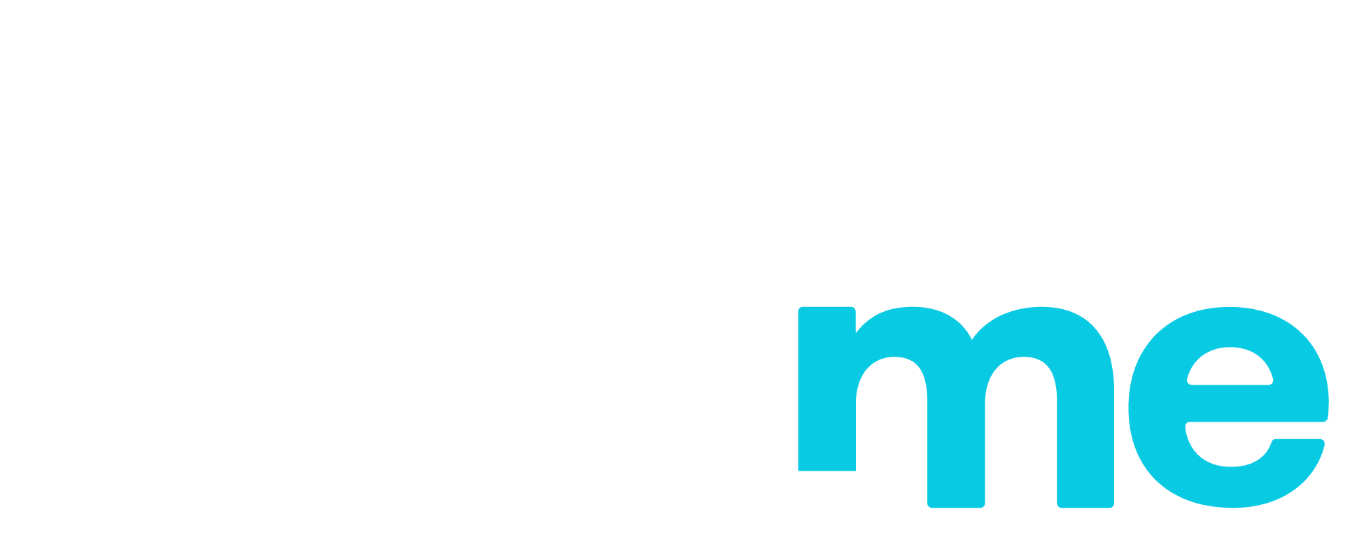Créame
